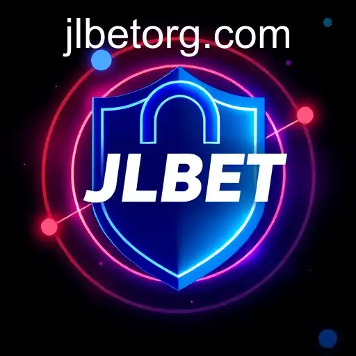 About Us - JLBET