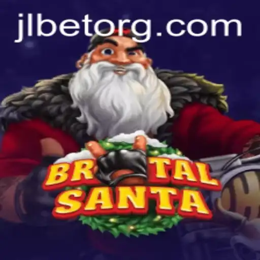Discover the Exciting World of BrutalSanta in Partnership with JLBET