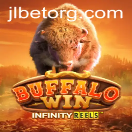 Discover the Excitement of BuffaloWin at JLBET