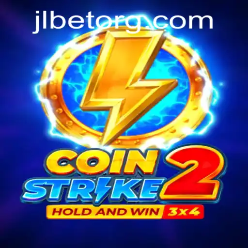 Unveiling CoinStrike2: The Dynamic Game Experience with JLBET