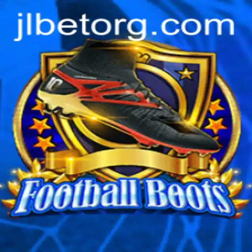 Unveiling the Exciting World of FootballBoots: A New Era in Gaming with JLBET