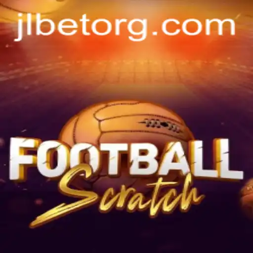 Discover FootballScratch: The Ultimate Sports Enthusiast's Game with JLBET