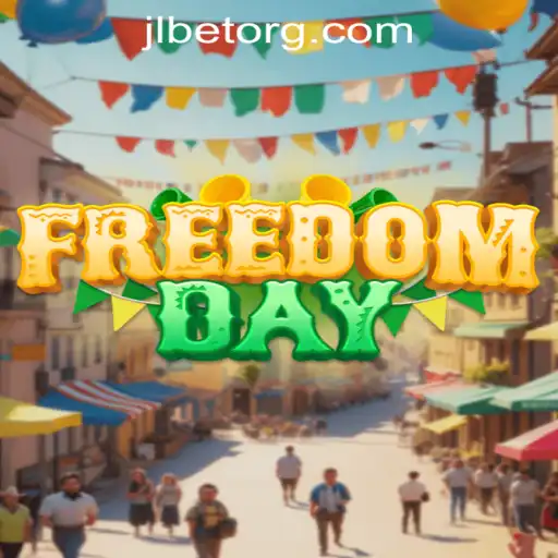 Exploring the Intricacies of FreedomDay: A Deep Dive into the Exciting New Game by JLBET