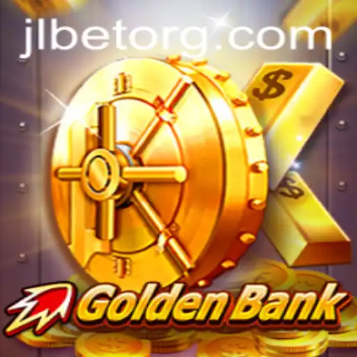 Unlocking the Excitement of GoldenBank: A Dive into the World of JLBET