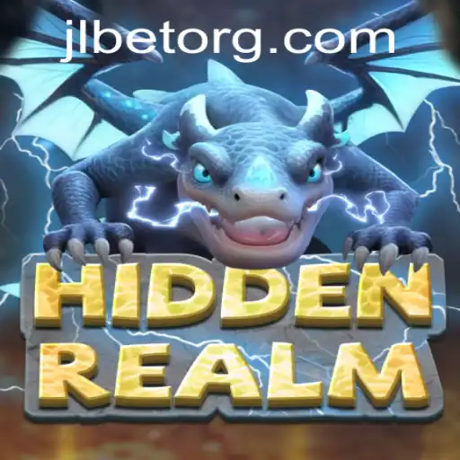 Exploring HiddenRealm: The Enchanting World of JLBET