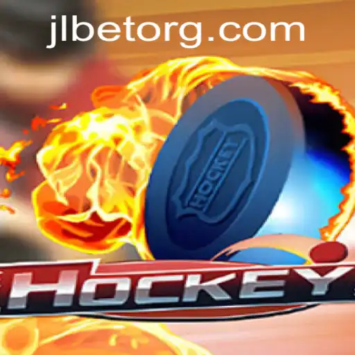 Exploring the World of Hockey: An Exciting Game and JLBET Opportunities