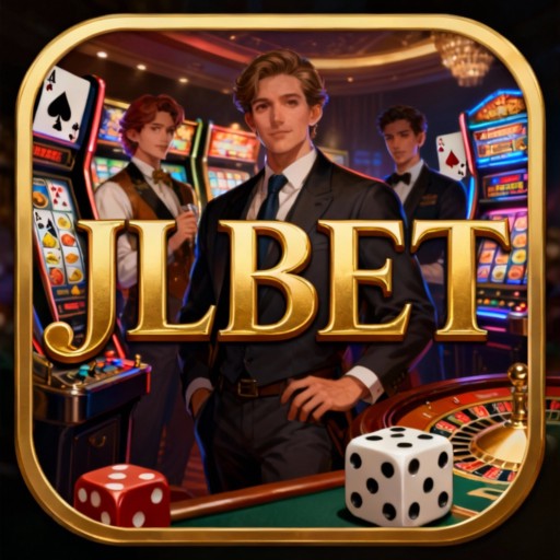 JLBET