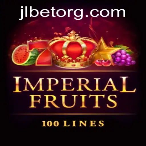 Exploring ImperialFruits100: A Comprehensive Guide to JLBET's Captivating Game