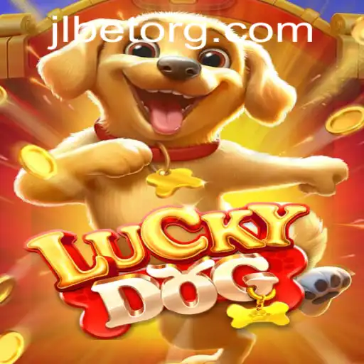 Exploring LuckyDog: An Innovative Adventure in Online Gaming with JLBET