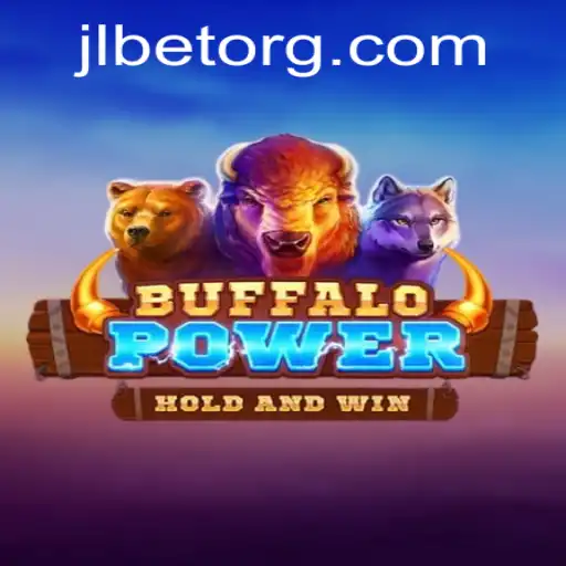 Exploring the Thrills of BuffaloPower: A Comprehensive Guide with JLBET