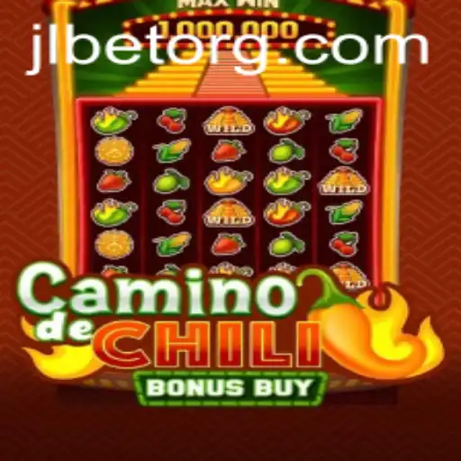 Exploring the Thrills of CaminodeChiliBonusBuy at JLBET