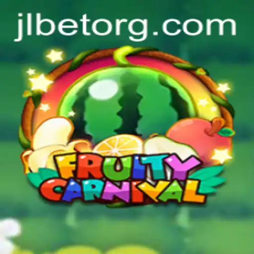 Exploring the World of FruityCarnival by JLBET