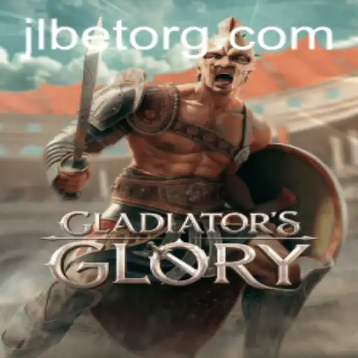 GladiatorsGlory: A New Era of Online Gaming