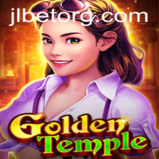 Exploring the Enchanting World of GoldenTemple: A Jewel of Adventure Gaming
