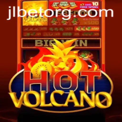 Exploring HotVolcano: An Exciting Eruption in the World of JLBET