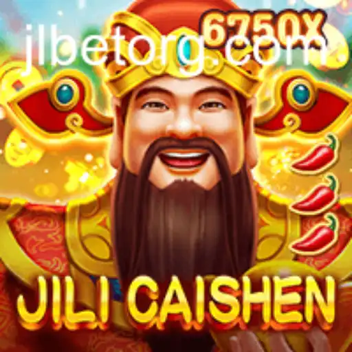 Exploring the Thrills of JILICaishen with JLBET