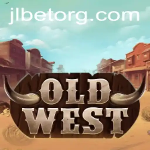 Exploring the Exciting Universe of OldWest: A Comprehensive Guide to this Thrilling Game Experience