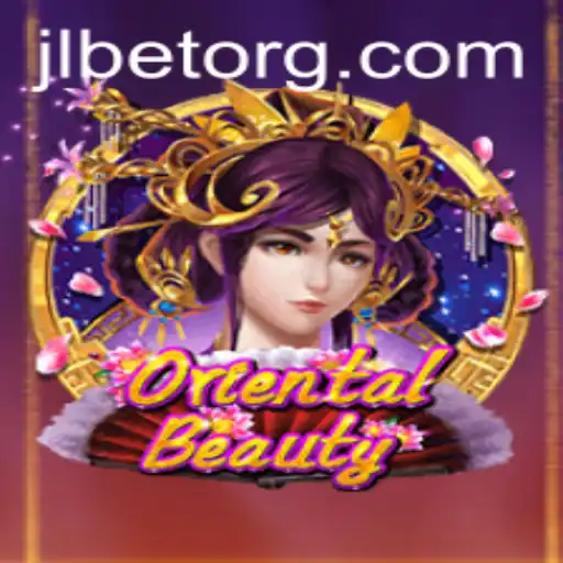 Exploring OrientalBeauty: A Comprehensive Guide to the Game