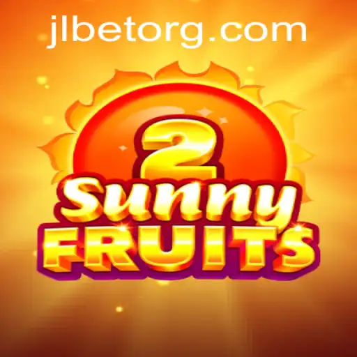 Exploring SunnyFruits2: A Vibrant Adventure in Online Gaming
