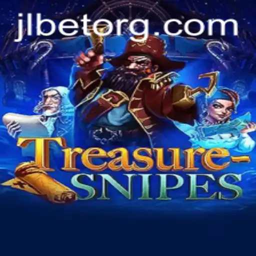 Unveiling TreasureSnipes: A Thrilling Adventure in the World of JLBET