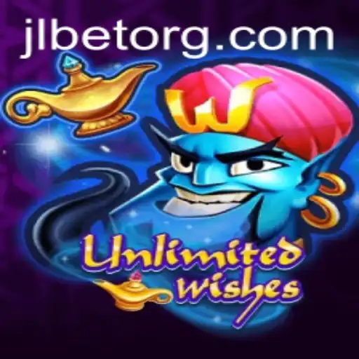 UnlimitedWishes: Dive into a World of Boundless Imagination with JLBET