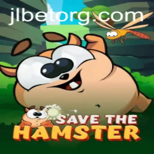 Discovering the World of SavetheHamster: A New Gaming Phenomenon