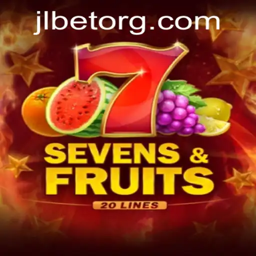 Exploring the Intriguing World of SevensFruits20 and the Rising Popularity of JLBET