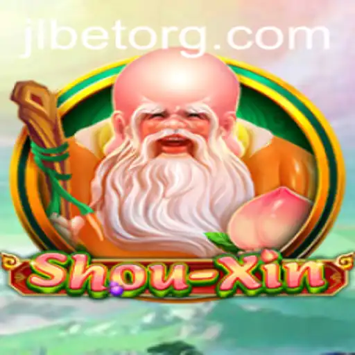 Exploring ShouXin: The Game Taking the World by Storm