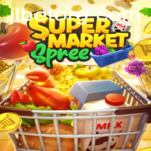 Dive into the Thrilling World of SupermarketSpree with JLBET