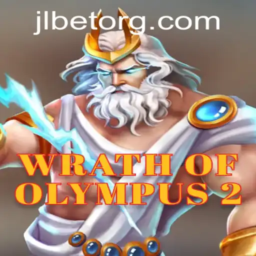 Exploring WrathofOlympus2: The New Gaming Sensation by JLBET