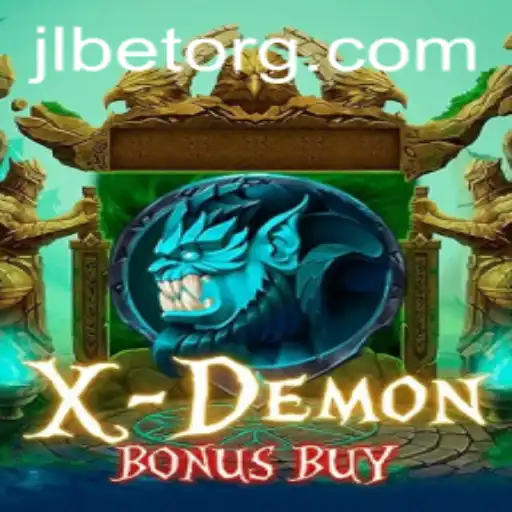 Exploring the Thrills of XDemonBonusBuy: A New Era in Gaming Entertainment with JLBET